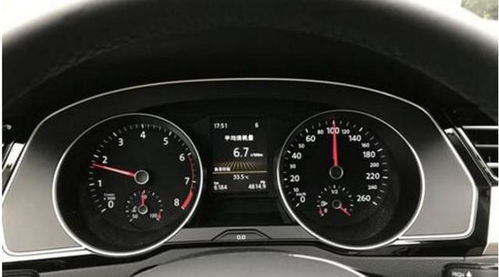 汽车2000转多少公里